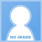 isliapretuncolpho
